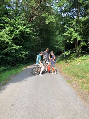 SIMSON SCHWALBE(mofakult het kei simme) SIMSON SCHWALBE(mofakult het kei simme)