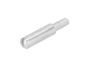 Schraube M5x34 Luftfilter | Vespa Largeframe Schraube M5x34 Luftfilter | Vespa Largeframe