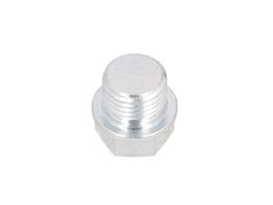 swiing® revival screw plug decompressor M12x1.25 | Sachs 503 swiing® revival screw plug decompressor M12x1.25 | Sachs 503
