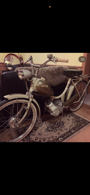 Profilbild