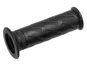 Magura Griff kursiv 24 mm Magura Griff kursiv 24 mm