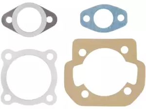 Metrakit gasket set 47 mm small transfer ports Metrakit gasket set 47 mm small transfer ports