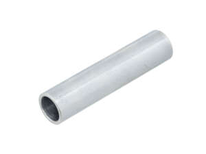 swiing® revival Distanzrohr Hinterrad L=70 mm | Puch Maxi swiing® revival Distanzrohr Hinterrad L=70 mm | Puch Maxi