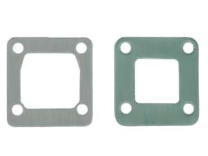 Athena Dichtsatz 2-Klappmembrane | Puch / Sachs Athena Dichtsatz 2-Klappmembrane | Puch / Sachs
