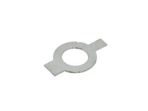 M12 locking plate 2 tabs M12 locking plate 2 tabs