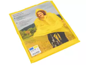 Regenmantel Regenmantel