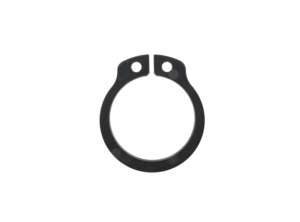 15 mm Sicherungsring Kupplungkorb E50 Motor 15 mm Sicherungsring Kupplungkorb E50 Motor