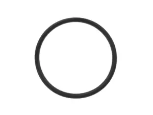 O-Ring Dichtung Zylinderkopf | Sachs 503 AB, ADV, AC (A7678) O-Ring Dichtung Zylinderkopf | Sachs 503 AB, ADV, AC (A7678)