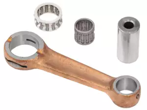 Barikit connecting rod 85 mm | Cilo 502T Barikit connecting rod 85 mm | Cilo 502T