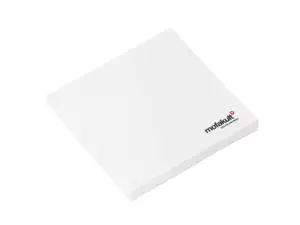 mk-Merch sticky notes 75 x 75 mm mk-Merch sticky notes 75 x 75 mm