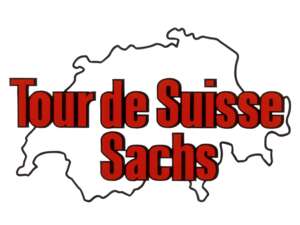 swiing® revival Aufkleber Tank «Tour de Suisse Sachs» 94 x 58 mm swiing® revival Aufkleber Tank «Tour de Suisse Sachs» 94 x 58 mm