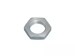 swiing® revival wheel nut M12x1 x 4 SW17 galvanized swiing® revival wheel nut M12x1 x 4 SW17 galvanized