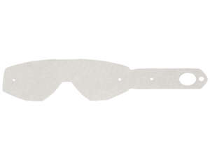 ProGrip tear-off foil cross goggles (10 pcs.) ProGrip tear-off foil cross goggles (10 pcs.)