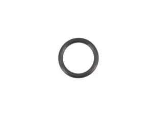 O-Ring Führungsbuchse Schaltung 10.1 x 1.6 mm | Sachs 505/3 O-Ring Führungsbuchse Schaltung 10.1 x 1.6 mm | Sachs 505/3