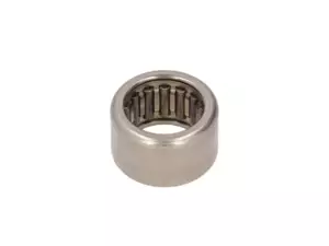 Koyo needle bearing 13/19/12 converter | Piaggio Ciao, SI, Bravo, Boxer Koyo needle bearing 13/19/12 converter | Piaggio Ciao, SI, Bravo, Boxer