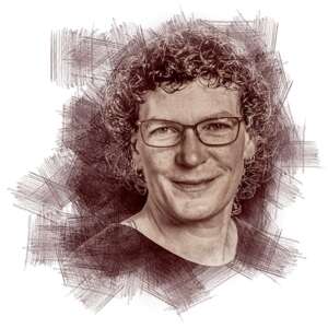 mklt_team-gabi_buchenhorner mklt_team-gabi_buchenhorner