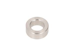 swiing® ingenious extension sleeve wedge crank handle Inox swiing® ingenious extension sleeve wedge crank handle Inox