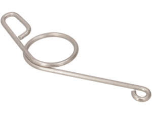 swiing® revival chain tensioner spring Inox | Puch X30 NS, NL swiing® revival chain tensioner spring Inox | Puch X30 NS, NL