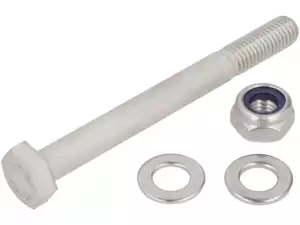 swiing® revival Schrauben-Set Schwinge Inox | Pony Cross 521 swiing® revival Schrauben-Set Schwinge Inox | Pony Cross 521