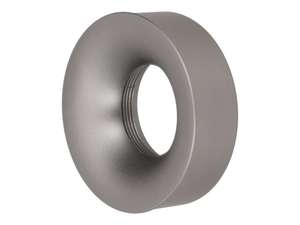 swiing® ingenious Ansaugtrichter Ø 61 mm für Dell'Orto PHBG swiing® ingenious Ansaugtrichter Ø 61 mm für Dell'Orto PHBG