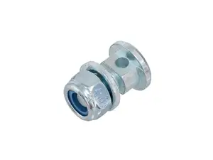 swiing® revival Klemme Bremskabel | Pony / Cilo (P8343) swiing® revival Klemme Bremskabel | Pony / Cilo (P8343)