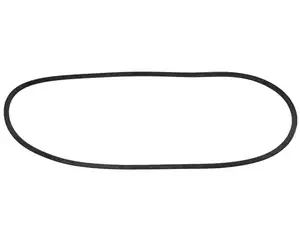 RMS Keilriemen Mono 1140 mm | Piaggio SI, Boxer RMS Keilriemen Mono 1140 mm | Piaggio SI, Boxer