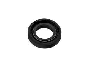 Wellendichtring NBR 17/30/7 AS Kurbelwelle | Cilo Wellendichtring NBR 17/30/7 AS Kurbelwelle | Cilo
