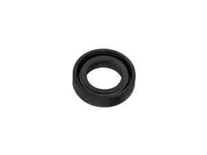 Wellendichtring NBR 15/24/7 AS | Belmondo Wellendichtring NBR 15/24/7 AS | Belmondo