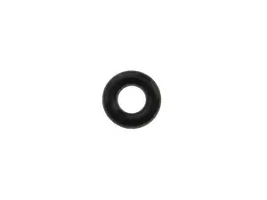 O-Ring Ölablass ZA50 klein O-Ring Ölablass ZA50 klein
