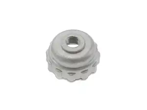 Vergaserdeckel Bing SSB, SSE mit M6 Anschluss Vergaserdeckel Bing SSB, SSE mit M6 Anschluss