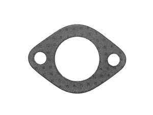 28 mm exhaust gasket | Puch / Tomos 28 mm exhaust gasket | Puch / Tomos
