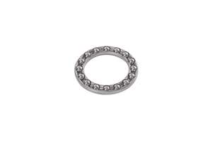 Drucklager Starterkupplung | Sachs 502 AL, AML / 503 AAL, AC, ADV (A1175) Drucklager Starterkupplung | Sachs 502 AL, AML / 503 AAL, AC, ADV (A1175)