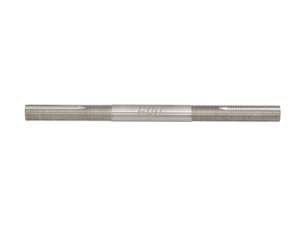swiing® revival Radachse mit Nut M9.5x1 x 142 Vorderrad V901 | Sachs swiing® revival Radachse mit Nut M9.5x1 x 142 Vorderrad V901 | Sachs