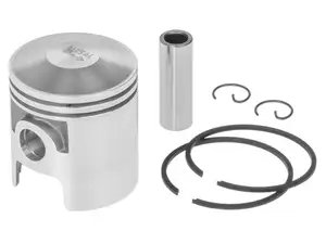 Airsal piston 44 mm (10 mm KoBo) | Tomos A35 Airsal piston 44 mm (10 mm KoBo) | Tomos A35