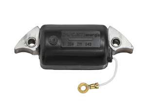 DUCATI Zündspule (1A-Qualität) DUCATI Zündspule (1A-Qualität)