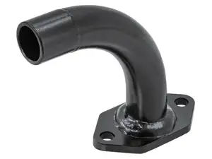 MLM 15 mm Ansaugstutzen Dell'Orto SHA | Morini M1 MLM 15 mm Ansaugstutzen Dell'Orto SHA | Morini M1