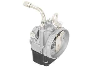 Dell'Orto 12/10 SHA Vergaser Handchoke | Piaggio Ciao PX Dell'Orto 12/10 SHA Vergaser Handchoke | Piaggio Ciao PX