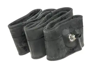 Michelin 2.50 - 2.75 x 16" Schlauch Michelin 2.50 - 2.75 x 16" Schlauch