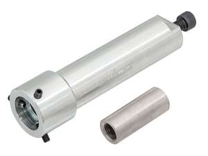 swiing® ingenious Abzieher E20 Schulterlager | Puch swiing® ingenious Abzieher E20 Schulterlager | Puch