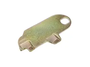 Choke valve carburetor | Beta 521 & 512 (A8197) Choke valve carburetor | Beta 521 & 512 (A8197)