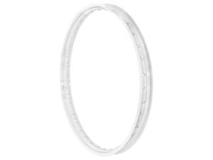 swiing® revival Felgenring 1.20 x 17" (37 mm) Alu hochglanz swiing® revival Felgenring 1.20 x 17" (37 mm) Alu hochglanz