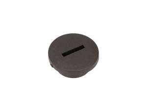 swiing® revival Verschlussschraube M14x1 schwarz | Sachs 503, 504, 505, 535 (A4243) swiing® revival Verschlussschraube M14x1 schwarz | Sachs 503, 504, 505, 535 (A4243)