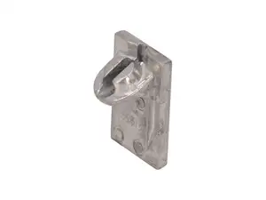 Dell'Orto throttle slide | Pony Beta 521 / Cilo (A8186) Dell'Orto throttle slide | Pony Beta 521 / Cilo (A8186)