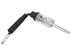 Buzzetti ignition coil tester Buzzetti ignition coil tester