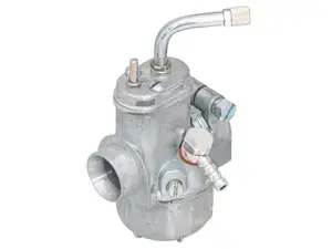 swiing® ingenious 17 mm SRF Vergaser getarnt | Sachs 503, Puch Velux swiing® ingenious 17 mm SRF Vergaser getarnt | Sachs 503, Puch Velux