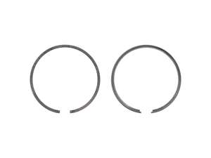 Meteor Kolbenringe 39 mm (Paar) | Piaggio Ciao, SI, Bravo, Boxer Meteor Kolbenringe 39 mm (Paar) | Piaggio Ciao, SI, Bravo, Boxer