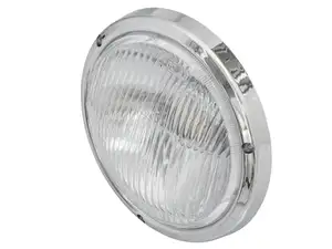 Scheinwerferkopf zu CEV 208-213 Lampen Scheinwerferkopf zu CEV 208-213 Lampen