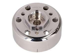 swiing® ingenious EVO flywheel swiing® ingenious EVO flywheel