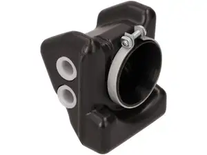 Gurtner Luftfilter original | Peugeot 103, Vogue, SPX, RCX Gurtner Luftfilter original | Peugeot 103, Vogue, SPX, RCX