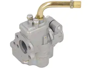 Bing 85/13/101 carburetor (replica) | Sachs 504, 535 Bing 85/13/101 carburetor (replica) | Sachs 504, 535